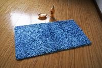 Bathroom Mats