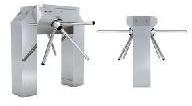 Tripod Turnstiles