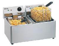 Deep Fat Fryer