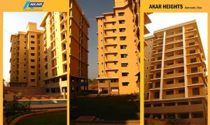 flats for sale in goa