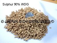 sulphur 90 WDG