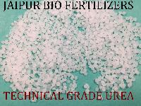 urea technical grade