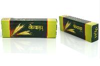 Kewda Incense Dhoop Sticks