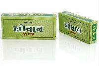 Loban Incense Dhoop Sticks