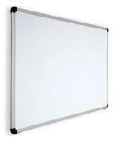 Magnetic Whiteboard