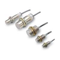 Inductive Proximity Sensor