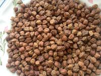 desi kala chana