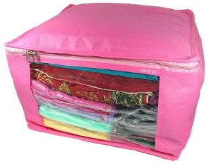 Non-woven Saree Cover