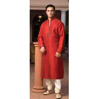 Kurta Sets K-004