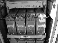 vrla batteries