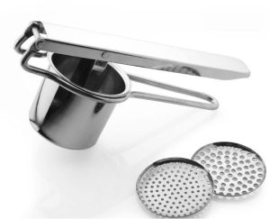 Potato Ricer