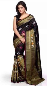 Sarees