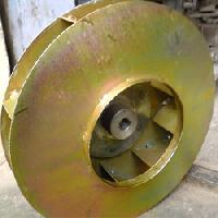 Blower Impeller