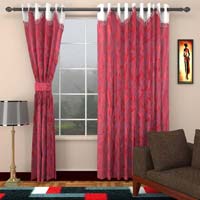 Door and Window curtains