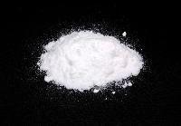 Alendronate Sodium