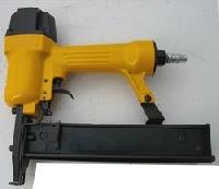 Pneumatic Stapler