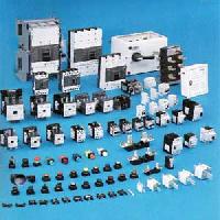 Switchgear Spares