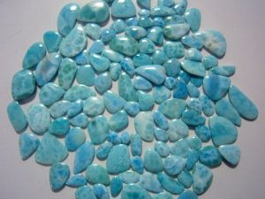 larimar