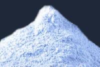 Plaster Of Paris Powder