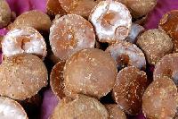 Jaggery Products