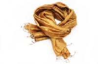 Womens Scarves