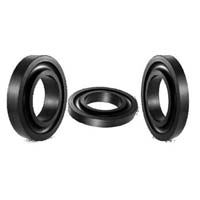 Rubber Idler Rings