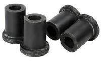 Rubber Bushings