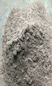 Aluminum Powder