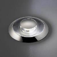 Recessed Ceiling Light