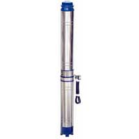 V-3 Submersible Pumps