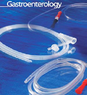 Gastroenterolgy