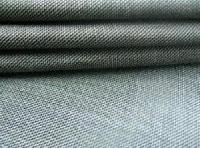 pv fabrics