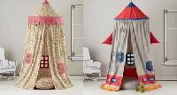 play tents