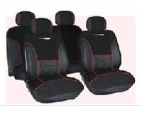 Car Seat Covers 01