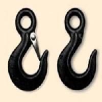 lifting hook