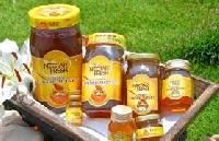 Coorg Honey