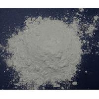 Mercury Activation Powder