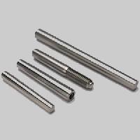 Taper Pins