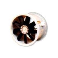 Axial Flow Fan (001)