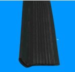 Extruded Rubber