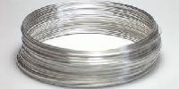 Silver Wire