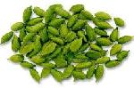 Cardamom