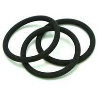 two wheeler oil seal