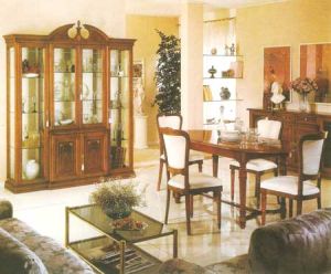 Dining Room Furniture