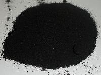 Seaweed Extract