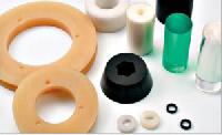 Polyurethane Elastomer