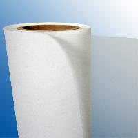 Cost Effective PVC Film Adhesive