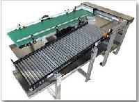 conveyor feeder