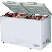 Dynacool Deep Freezer