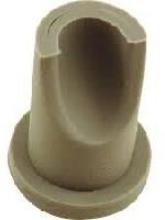 rubber check valves